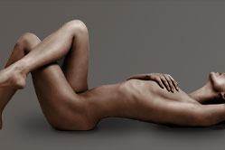 body enhancements