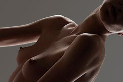 breast enhancements