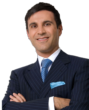 plastic surgeon toronto plastic surgeon toronto