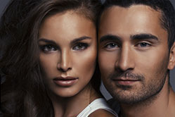 face enhancements