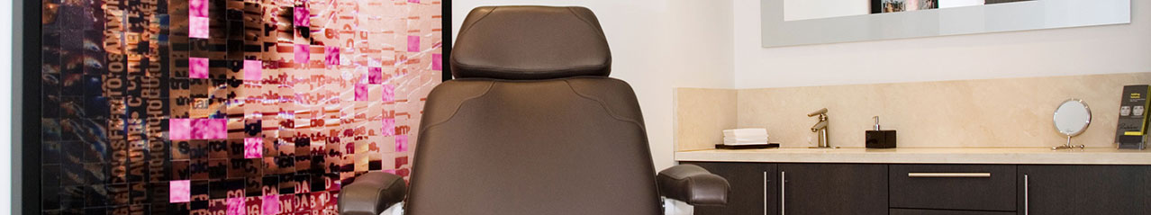 title