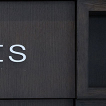 Best plastic surgeon toronto