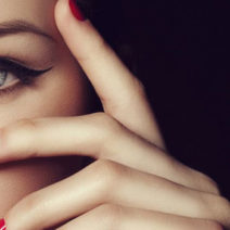 eyelid lift surgery