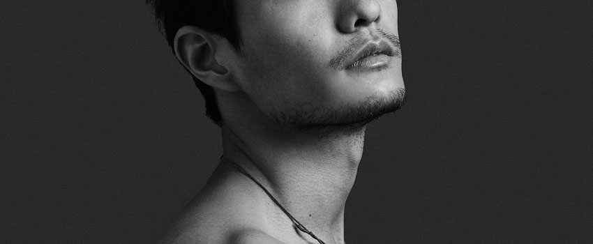 Thyroid Cartilage Shave