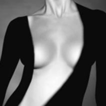 Perkier Breasts