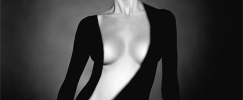 Perkier Breasts