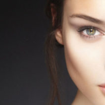 eyes